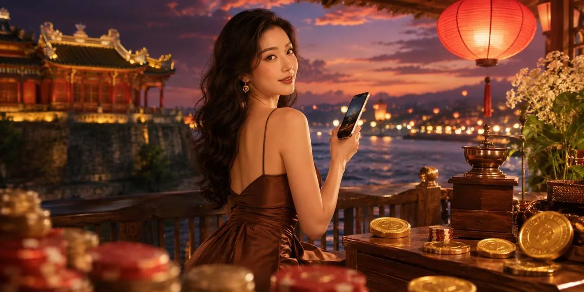 w1688 Đăng nhập lại chỉ mất vài giây