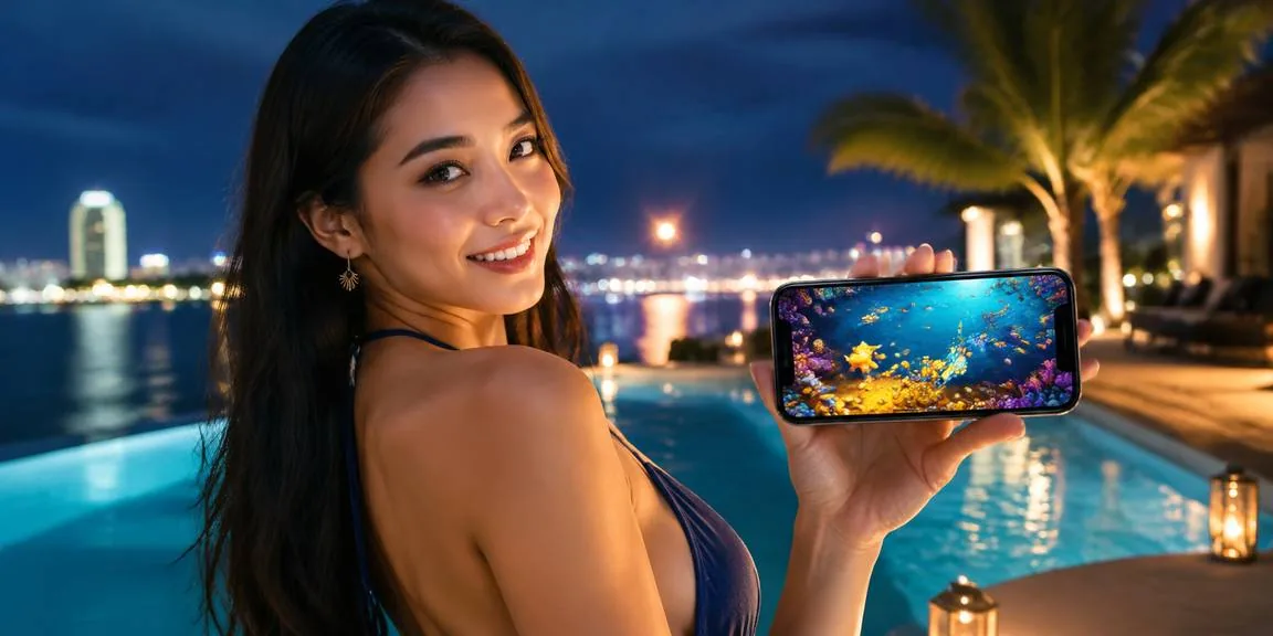 w1688 Ưu đãi ZaloPay cho slot