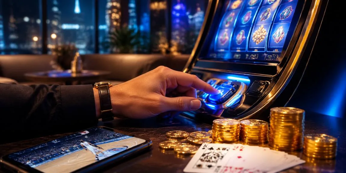 w1688 Ưu đãi Viettel Money hằng tuần