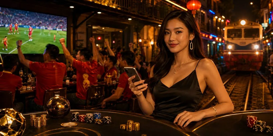 w1688 Trải nghiệm di động